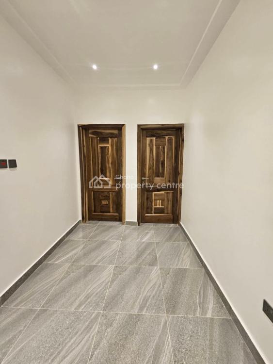 Executive Newly Built 3 Bedrooms House at Adenta Oyarifa, Adenta Municipal, Accra, House for Sale