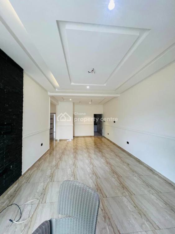 Executive 2 Bedrooms Apartment at Adjriinganor, Adjiringanor, East Legon, Accra, Apartment for Rent