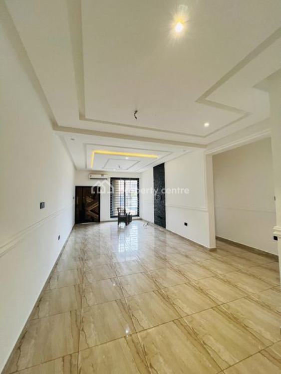 Executive 2 Bedrooms Apartment at Adjriinganor, Adjiringanor, East Legon, Accra, Apartment for Rent