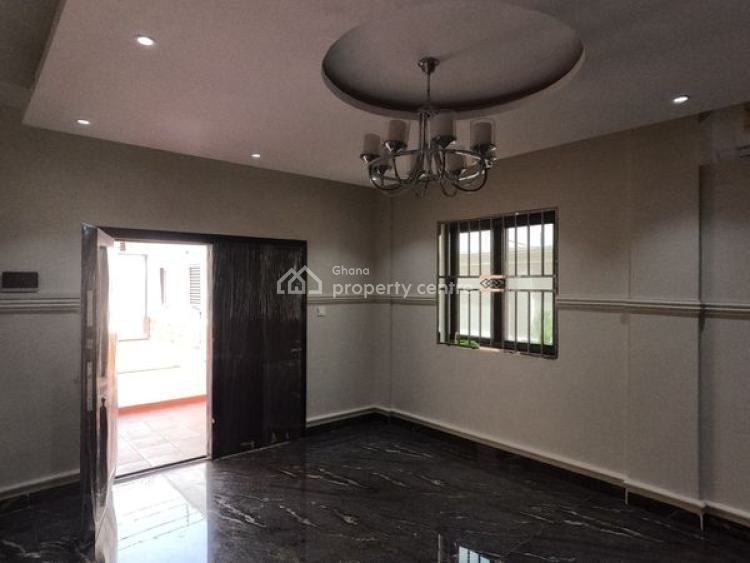 Executive Newly Built 6 Bedroom House with Pool at Lakeside Estate, Ashaley Botwe, Adenta Municipal, Accra, House for Sale