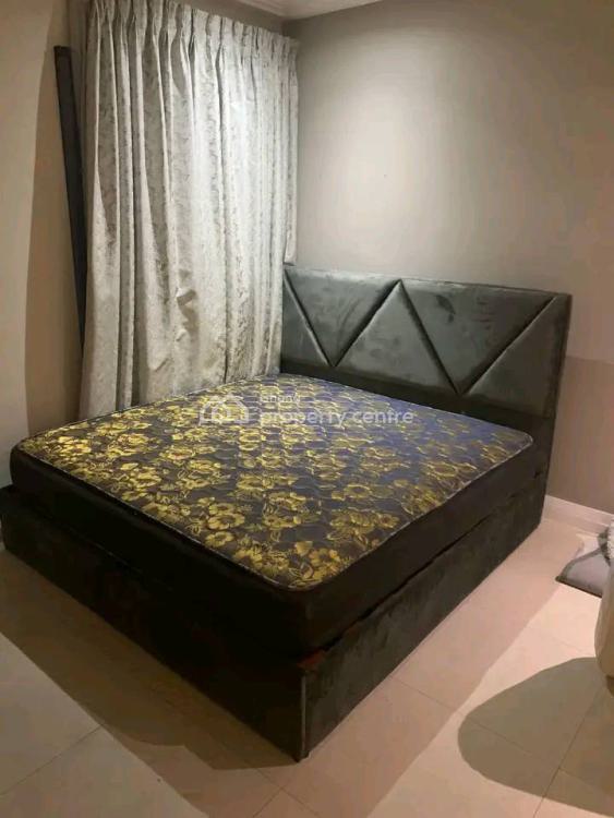 Executive Furnished 3 Bedroom House with Boys Quarter at East Legon, East Legon, Accra, House for Sale