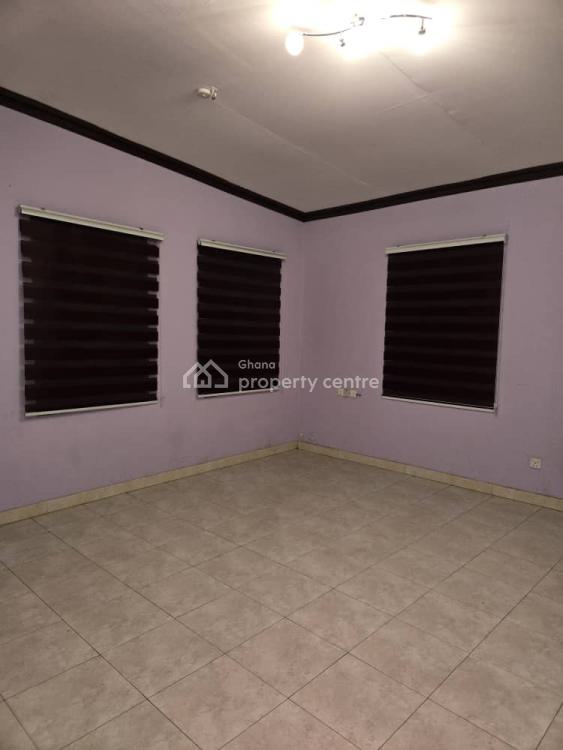 Executive 3 Bedroom Detached House at Tseaddo, Tse Addo, Accra, House for Rent