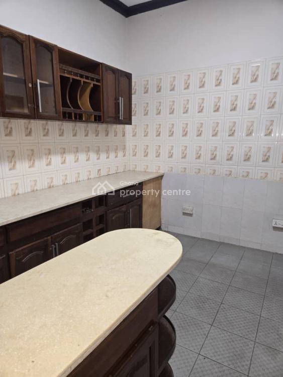 Executive 3 Bedroom Detached House at Tseaddo, Tse Addo, Accra, House for Rent