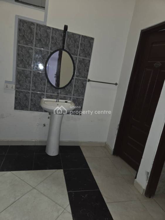 Executive 3 Bedroom Detached House at Tseaddo, Tse Addo, Accra, House for Rent