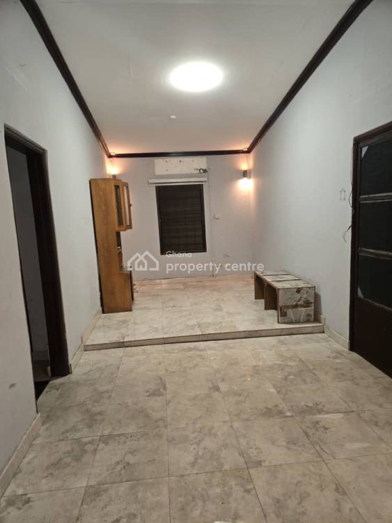 Executive 3 Bedroom Detached House at Tseaddo, Tse Addo, Accra, House for Rent