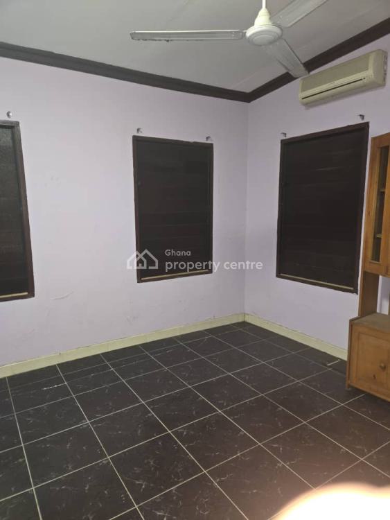 Executive 3 Bedroom Detached House at Tseaddo, Tse Addo, Accra, House for Rent