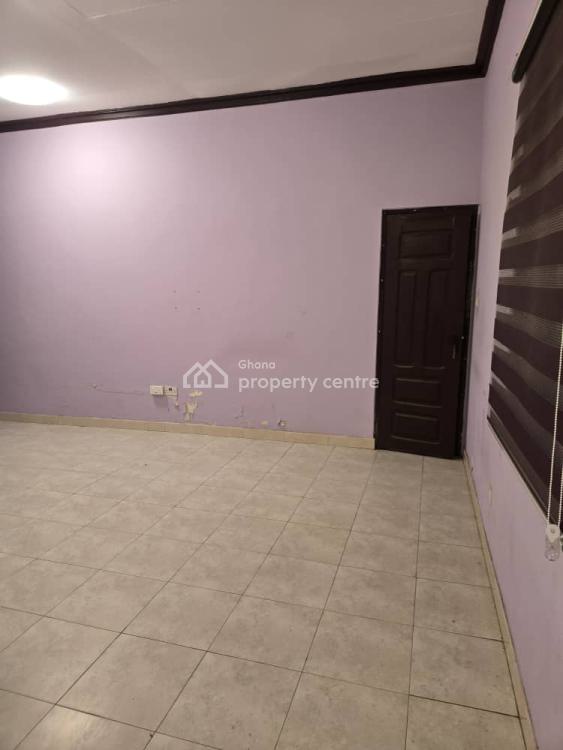 Executive 3 Bedroom Detached House at Tseaddo, Tse Addo, Accra, House for Rent