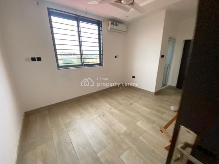 Executive 2 Bedroom Apartment at Tseaddo Around Goil Filling Station, Tse Addo, Accra, Apartment for Rent