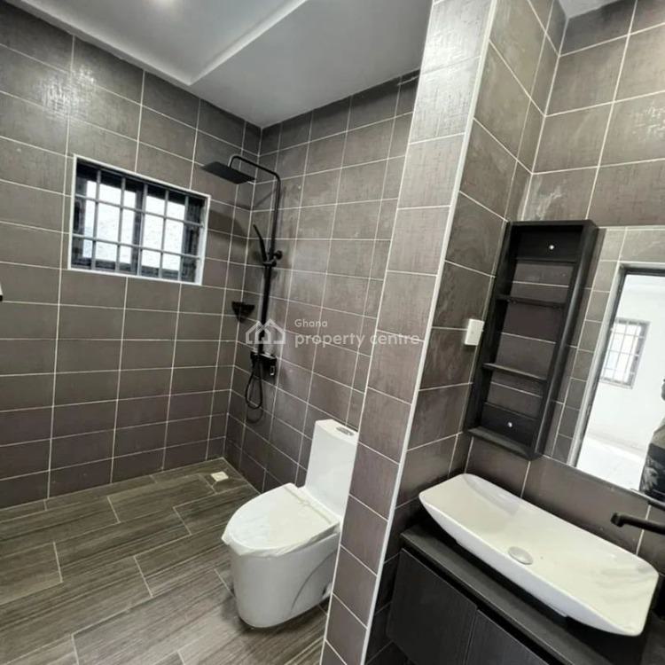 Executive 3 Bedrooms House at Kwabenya Hills( Acp), Kwabenya, Ga East Municipal, Accra, House for Rent
