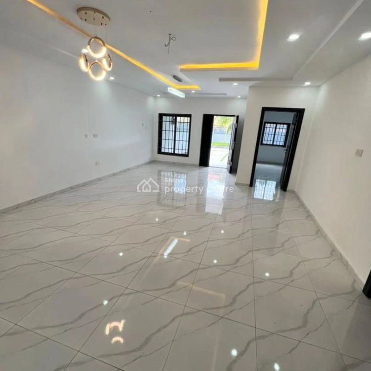 Executive 3 Bedrooms House at Kwabenya Hills( Acp), Kwabenya, Ga East Municipal, Accra, House for Rent