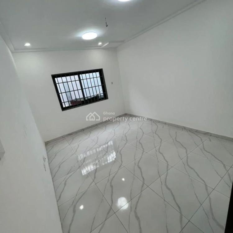 Executive 3 Bedrooms House at Kwabenya Hills( Acp), Kwabenya, Ga East Municipal, Accra, House for Rent