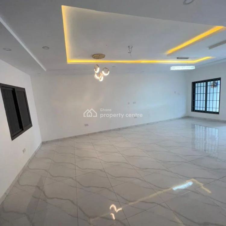 Executive 3 Bedrooms House at Kwabenya Hills( Acp), Kwabenya, Ga East Municipal, Accra, House for Rent