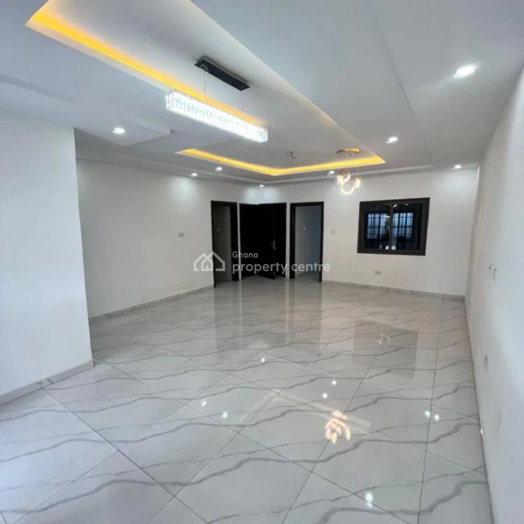 Executive 3 Bedrooms House at Kwabenya Hills( Acp), Kwabenya, Ga East Municipal, Accra, House for Rent