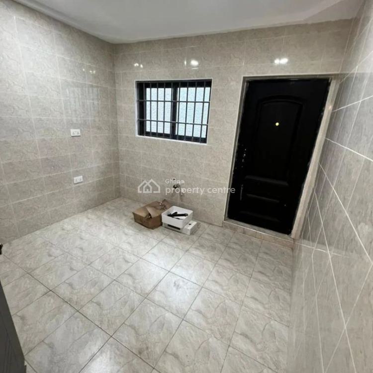 Executive 3 Bedrooms House at Kwabenya Hills( Acp), Kwabenya, Ga East Municipal, Accra, House for Rent