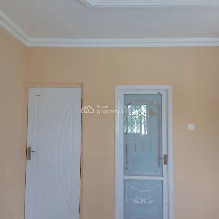 Executive 3 Bedroom House at Kasoa Millennium City, Kasoa, Awutu-senya East, Central Region, House for Sale