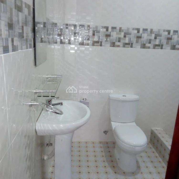 Executive 3 Bedroom House at Kasoa Millennium City, Kasoa, Awutu-senya East, Central Region, House for Sale