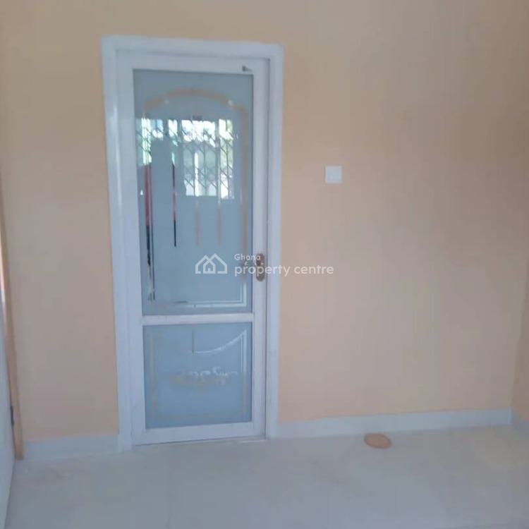 Executive 3 Bedroom House at Kasoa Millennium City, Kasoa, Awutu-senya East, Central Region, House for Sale