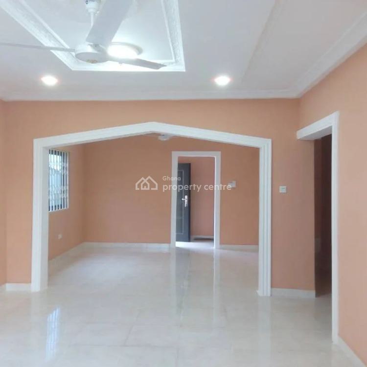 Executive 3 Bedroom House at Kasoa Millennium City, Kasoa, Awutu-senya East, Central Region, House for Sale
