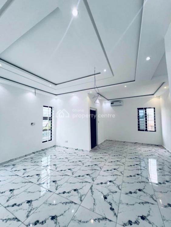 Executive Newly Built 2 Bedrooms Houses at Adenta Oyarifa, Adenta Municipal, Accra, House for Sale