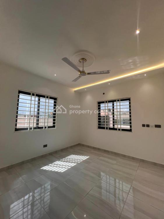 Executive Newly Built 3 Bedrooms House at East Legon Hills, East Legon Hills, East Legon, Accra, House for Sale