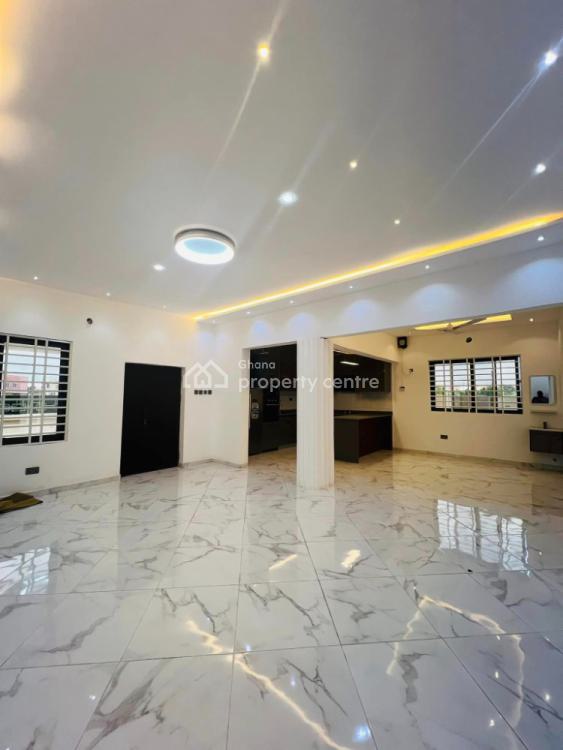 Executive Newly Built 3 Bedrooms House at East Legon Hills, East Legon Hills, East Legon, Accra, House for Sale