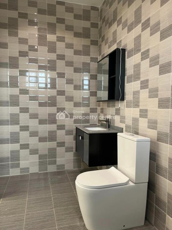 Executive Newly Built 3 Bedrooms House at East Legon Hills, East Legon Hills, East Legon, Accra, House for Sale