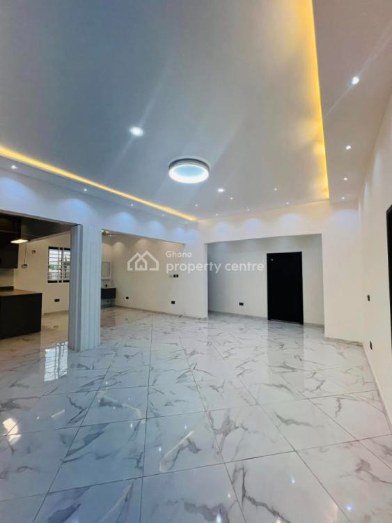 Executive Newly Built 3 Bedrooms House at East Legon Hills, East Legon Hills, East Legon, Accra, House for Sale