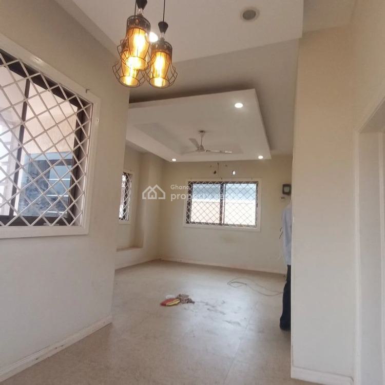 Executive 3 Bedrooms House at Kwabenya Musuku, Kwabenya, Ga East Municipal, Accra, House for Sale