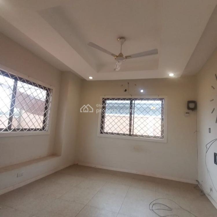 Executive 3 Bedrooms House at Kwabenya Musuku, Kwabenya, Ga East Municipal, Accra, House for Sale