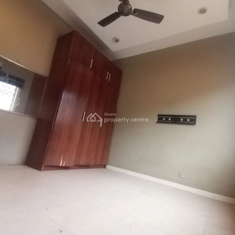 Executive 3 Bedrooms House at Kwabenya Musuku, Kwabenya, Ga East Municipal, Accra, House for Sale