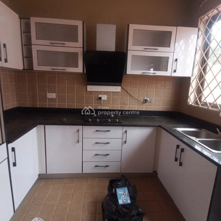Executive 3 Bedrooms House at Kwabenya Musuku, Kwabenya, Ga East Municipal, Accra, House for Sale