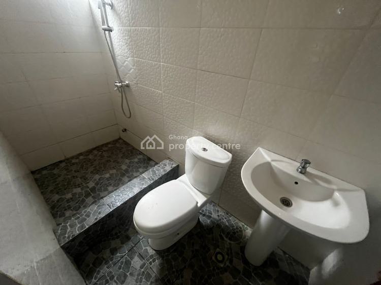 Executive 3 Bedroom House at Pantang West, Ga East Municipal, Accra, House for Rent