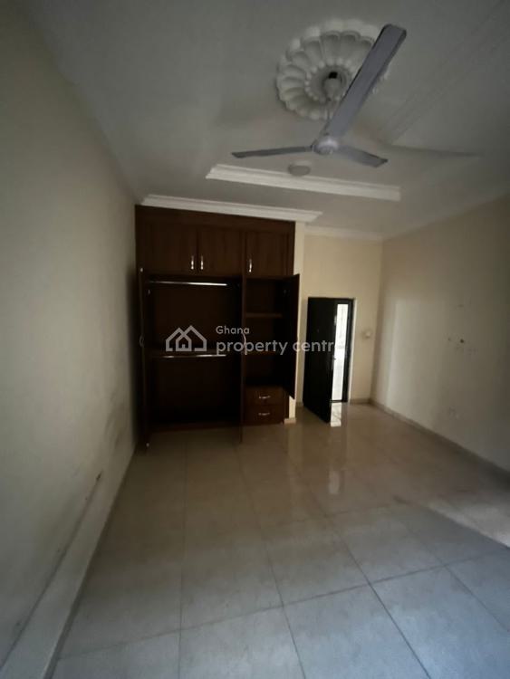 Executive 3 Bedroom House at Pantang West, Ga East Municipal, Accra, House for Rent