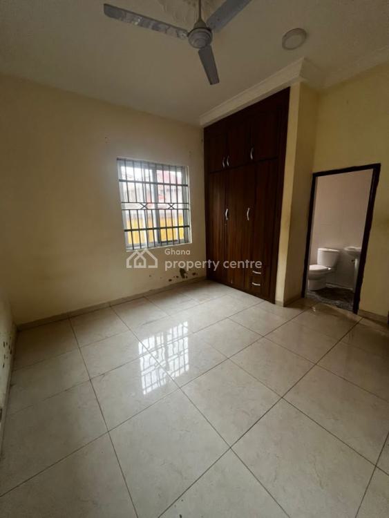 Executive 3 Bedroom House at Pantang West, Ga East Municipal, Accra, House for Rent