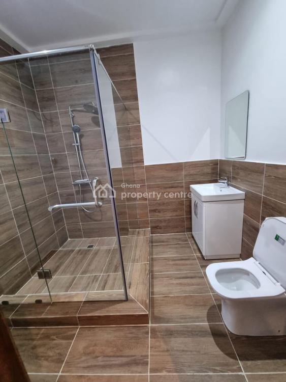 Executive 4 Bedrooms House at Ayimensah in Gated Community, Oyarifa, La Nkwantanang Madina Municipal, Accra, House for Rent