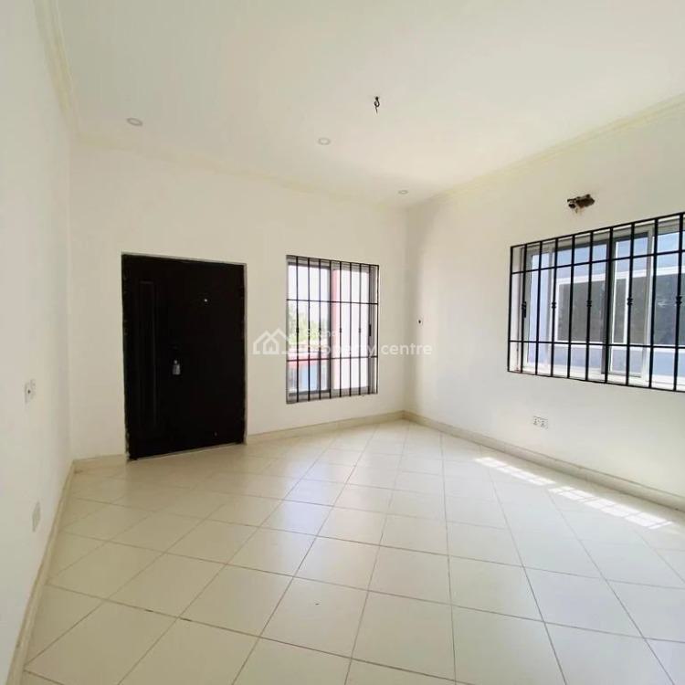 Executive 4 Bedrooms House with Boys Quarters at Botwe, Ashaley Botwe, Adenta Municipal, Accra, House for Rent