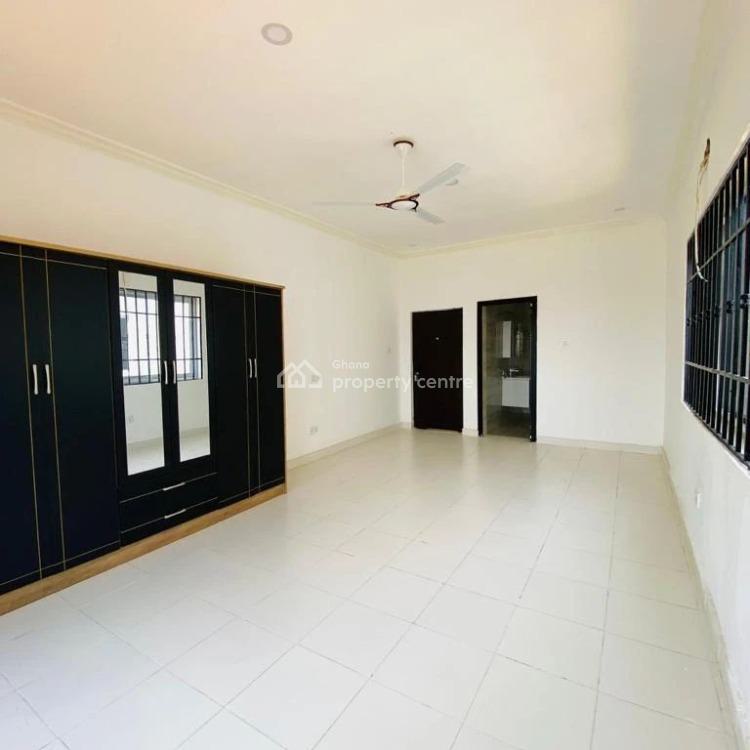 Executive 4 Bedrooms House with Boys Quarters at Botwe, Ashaley Botwe, Adenta Municipal, Accra, House for Rent