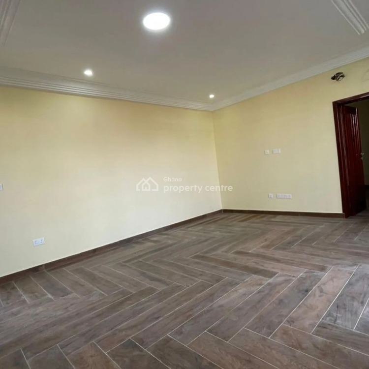 Executive 1 Bedroom Apartment at East Legon Adjiringanor, Adjiringanor, East Legon, Accra, Apartment for Rent