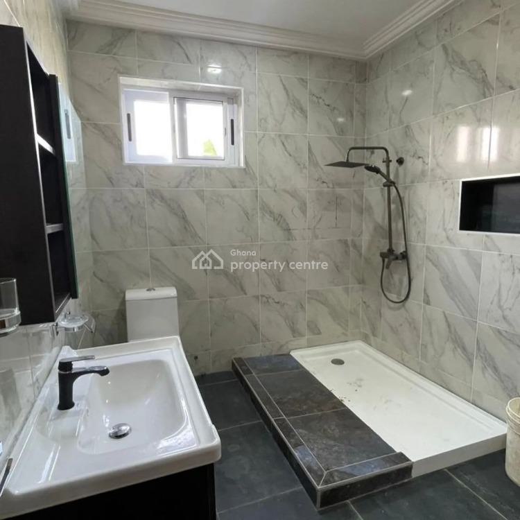 Executive 1 Bedroom Apartment at East Legon Adjiringanor, Adjiringanor, East Legon, Accra, Apartment for Rent