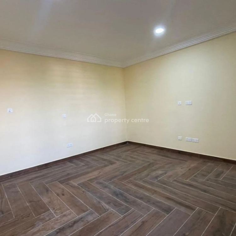 Executive 1 Bedroom Apartment at East Legon Adjiringanor, Adjiringanor, East Legon, Accra, Apartment for Rent