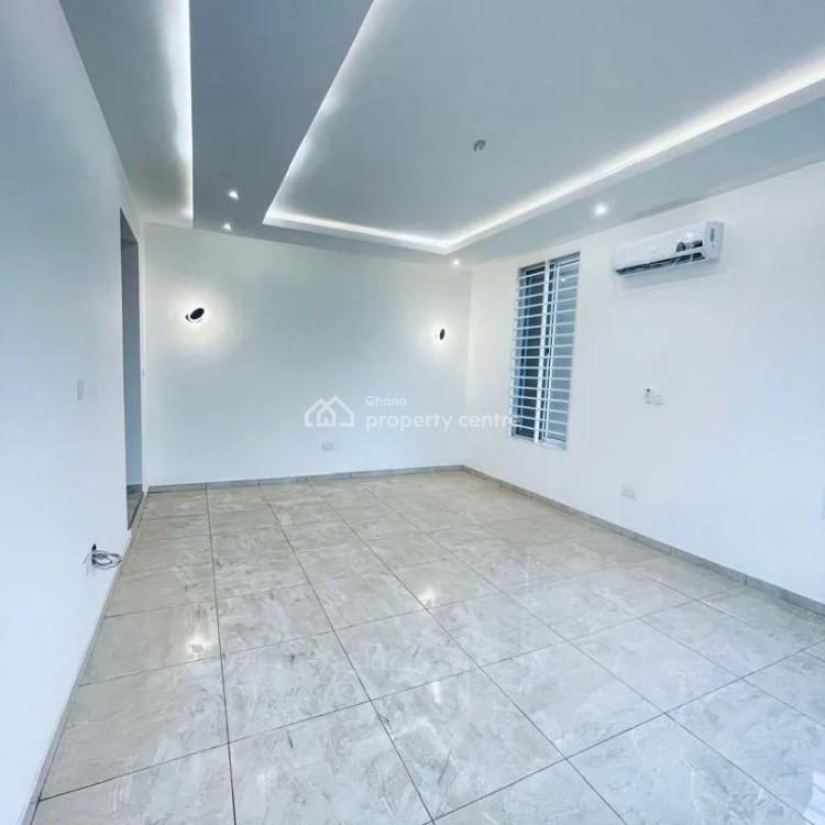 Executive 4 Bedrooms House at Lakeside Estate, Ashaley Botwe, Adenta Municipal, Accra, House for Sale