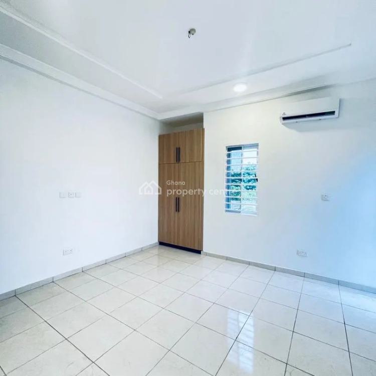 Executive 4 Bedrooms House at Lakeside Estate, Ashaley Botwe, Adenta Municipal, Accra, House for Sale