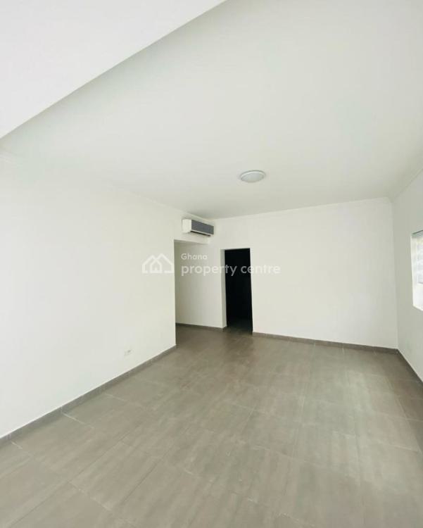 Executive 3 Bedroom Apartment at Cantonments, Cantonments, Accra, Apartment for Rent