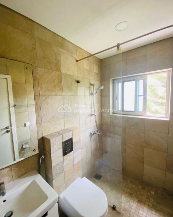 Executive 3 Bedroom Apartment at Cantonments, Cantonments, Accra, Apartment for Rent
