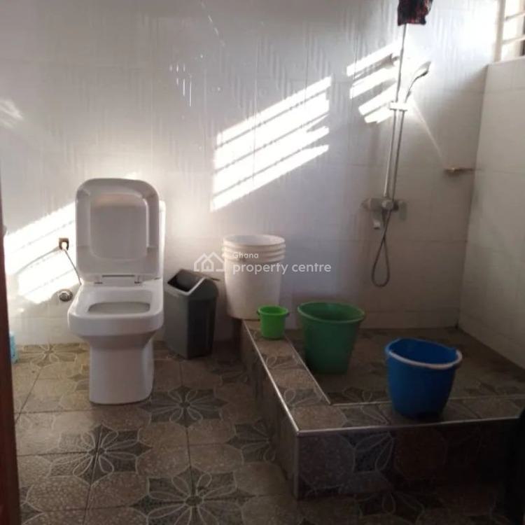 Executive 4 Bedrooms House at Lapaz (tabors No4)., Lapaz, Accra, House for Sale