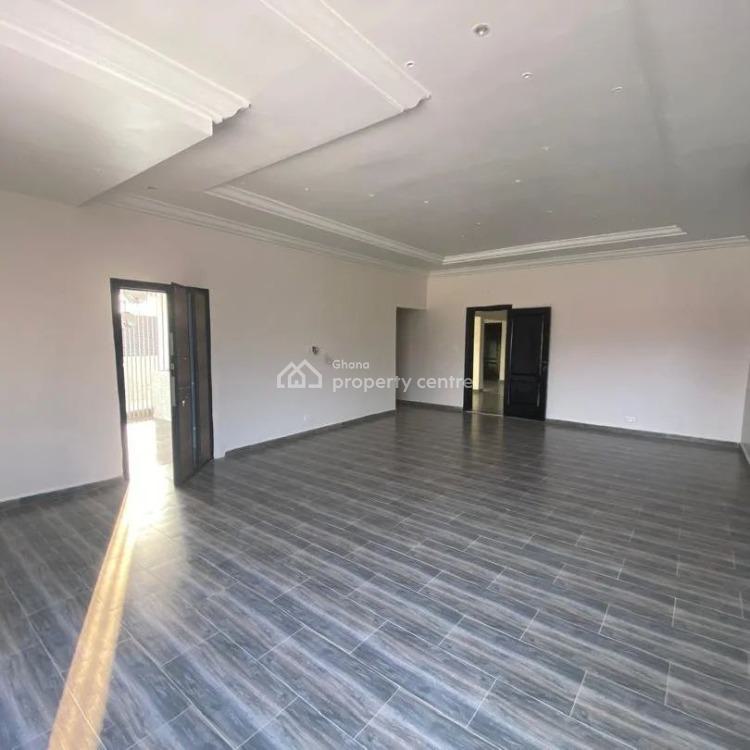 Executive 5 Bedrooms House at East Legon Adjiringanor, Adjiringanor, East Legon, Accra, House for Sale
