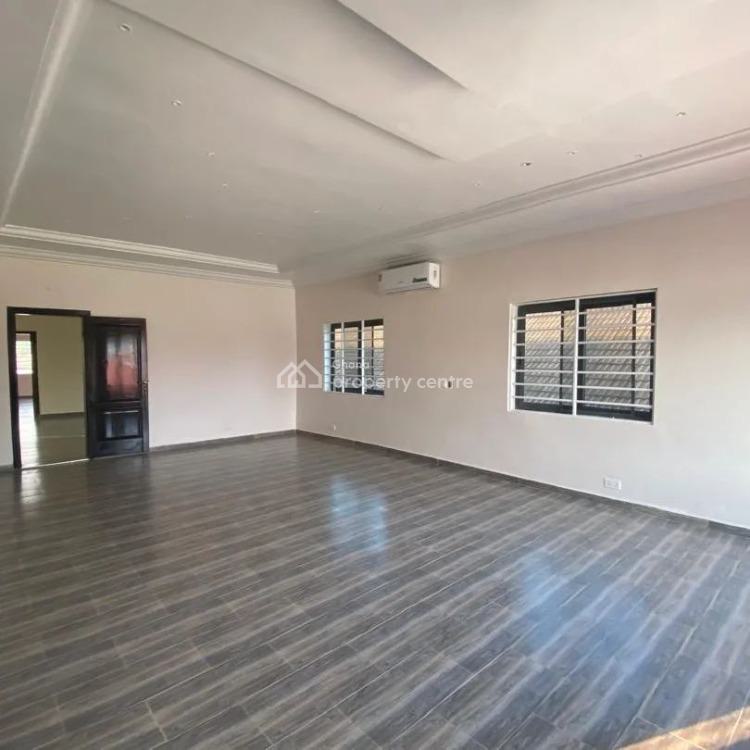 Executive 5 Bedrooms House at East Legon Adjiringanor, Adjiringanor, East Legon, Accra, House for Sale