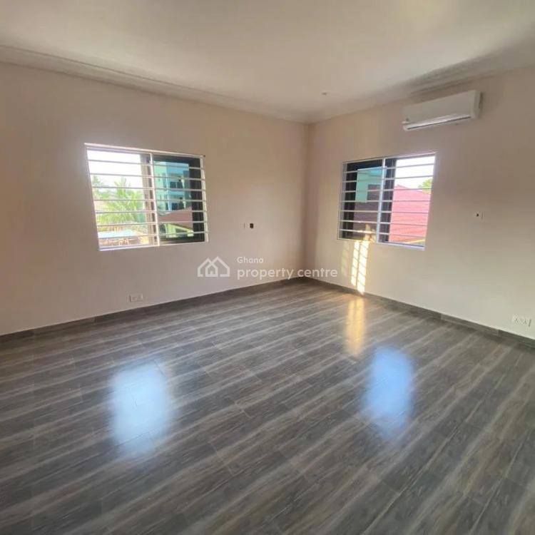 Executive 5 Bedrooms House at East Legon Adjiringanor, Adjiringanor, East Legon, Accra, House for Sale