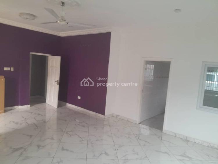 Executive 3 Bedroom Apartment with at Dansoman, Dansoman, Accra, Apartment for Rent