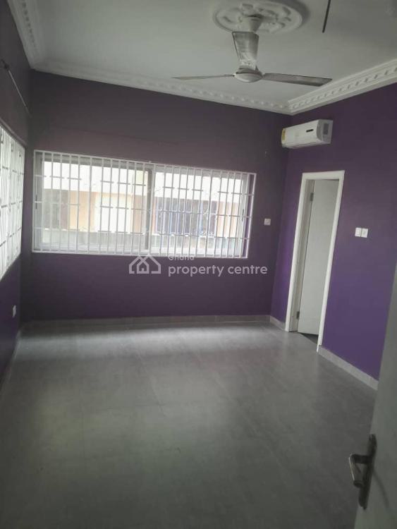 Executive 3 Bedroom Apartment with at Dansoman, Dansoman, Accra, Apartment for Rent